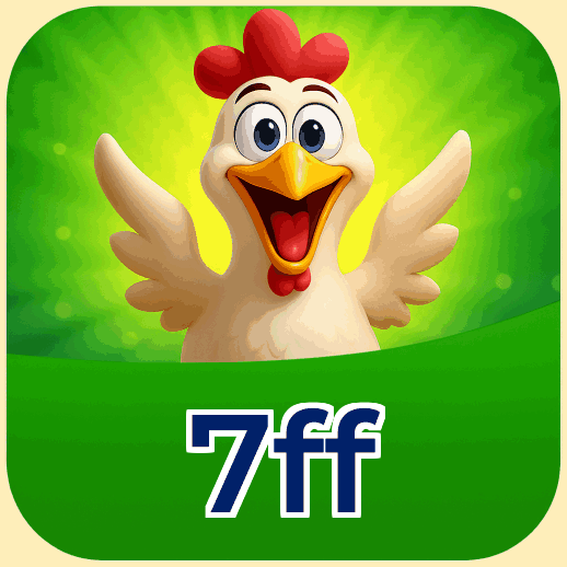 Estatísticas 7ff novembro 2024 - 87 mil jogadores ativos, R$47M pagos, RTP 96.52%