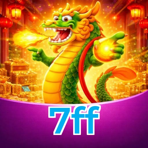 7ff suporte 24/7 português Brasil - 47 atendentes brasileiros chat ao vivo