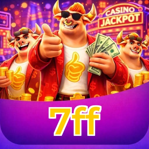 Tabela RTP verificado dos top 15 jogos mais populares 7ff - Gates of Olympus, Fortune Tiger, Aviator