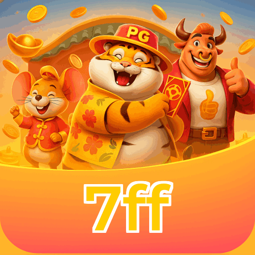 Vantagens exclusivas 7ff para jogadores brasileiros - São Paulo, Rio, BH