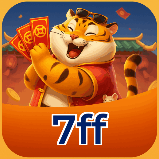 Requisitos do APK da 7ff para Android