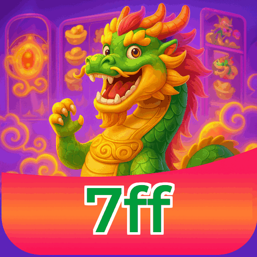 FAQ 7ff Brasil - Perguntas frequentes sobre bônus, PIX, RTP, APP mobile e VIP