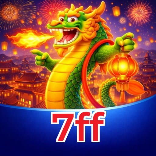 Promoções diárias 7ff