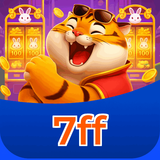 Comparação APP mobile vs versão web da 7ff