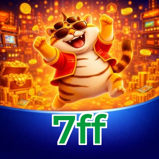 Jogo responsável 7ff - Ferramentas de controle, limites, auto-exclusão, suporte CVV 188