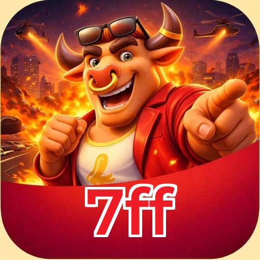 Grandes vencedores 7ff de São Paulo, Rio de Janeiro, Belo Horizonte - Saques PIX confirmados